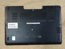 Верхня частина корпусу Dell Pn AM1DK000102 №1
